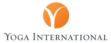 Yoga International