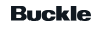 Buckle