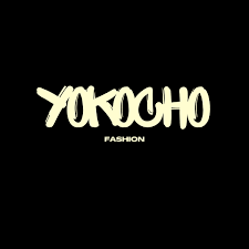 Yokocho Fashion