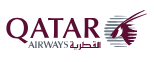 Qatar Airways