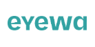 Eyewa