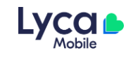 Lycamobile AU