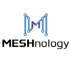 Meshnology 