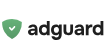 AdGuard