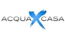 Acquaxcasa