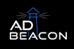 AdBeacon
