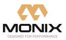 Monix