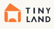 Tiny Land