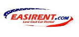 Easirent