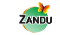Zandu Care