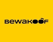 Bewakoof