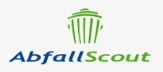 Abfall Scout