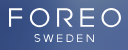 Foreo UK