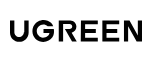 Ugreen
