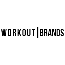 Workout Brands