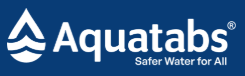 Aquatabs