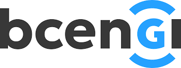 Bcengi