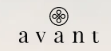 Avant Skincare