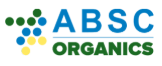 ABSC Organics