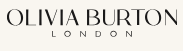 Olivia Burton
