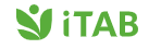 iTAB 