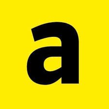 Archiproducts IT