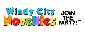 Windy City Novelties