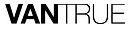 VANTRUE