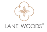 Lane Woods