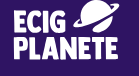 Ecigplanete FR