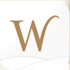 Watson''s Wine HK
