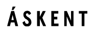 Askent