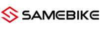 SAMEBIKE