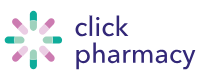 Click Pharmacy