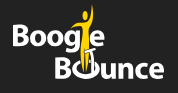 Boogie Bounce