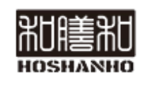 Hoshanho