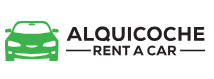 Alquicoche
