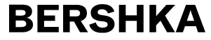 Bershka US