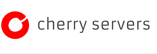 Cherry Servers
