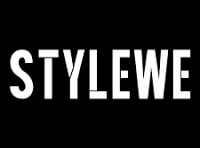 Stylewe 