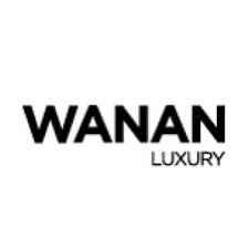 Wanan Luxury