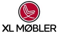 XL-Møbler