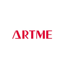 Artme