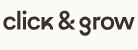 Click & Grow