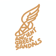 Ancient Greek Sandals Global