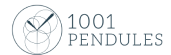 1001 Pendules