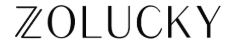 Zolucky 