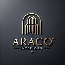 Araco Interiors