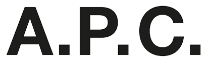 A.P.C.