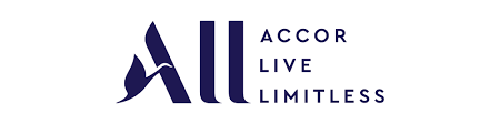 ALL - Accor Live Limitless ES